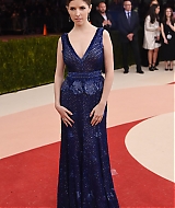 Filename=14.jpg
Filesize=255KiB
Dimensions=1331x2000
Date added=Oct 28, 2025 14.jpg