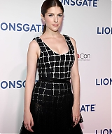 Filename=045.jpg
Filesize=222KiB
Dimensions=1436x2000
Date added=Oct 28, 2025 045.jpg