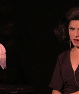 Filename=282.jpg
Filesize=100KiB
Dimensions=1920x1072
Date added=Oct 27, 2025 282.jpg