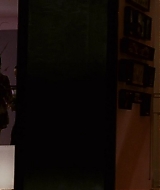 Filename=350.jpg
Filesize=120KiB
Dimensions=1920x792
Date added=Oct 27, 2025 350.jpg