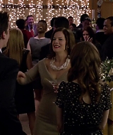 Filename=1337.jpg
Filesize=198KiB
Dimensions=1920x1071
Date added=Oct 27, 2025 1337.jpg