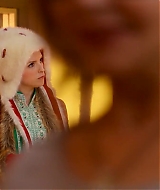 Filename=0350.jpg
Filesize=124KiB
Dimensions=1920x800
Date added=Oct 27, 2025 0350.jpg