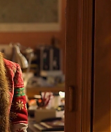 Filename=0449.jpg
Filesize=124KiB
Dimensions=1920x800
Date added=Oct 27, 2025 0449.jpg