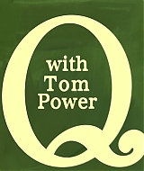 Filename=2023-QWithTomPowerPodcast-1209.jpg
Filesize=103KiB
Dimensions=1920x1080
Date added=Jan 25, 2026 2023-QWithTomPowerPodcast-1209.jpg