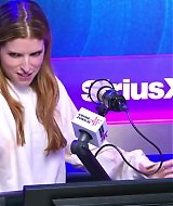 Filename=2024-CrimeJunkie-2651.jpg
Filesize=175KiB
Dimensions=1920x1080
Date added=Jan 25, 2026 2024-CrimeJunkie-2651.jpg