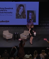 Filename=2024-HappySadConfusedPodcast-2170.jpg
Filesize=131KiB
Dimensions=1920x1080
Date added=Jan 25, 2026 2024-HappySadConfusedPodcast-2170.jpg