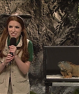 Filename=2014-SaturdayNightLive-164.jpg
Filesize=437KiB
Dimensions=1920x1080
Date added=Dec 27, 2025 2014-SaturdayNightLive-164.jpg