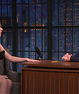 Filename=2023-01-13-LateNightWithSethMeyers-142.jpg
Filesize=238KiB
Dimensions=1920x1080
Date added=Dec 27, 2025 2023-01-13-LateNightWithSethMeyers-142.jpg