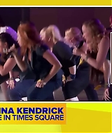 Filename=2025-04-28-GMA-188.jpg
Filesize=119KiB
Dimensions=1280x720
Date added=Dec 27, 2025 2025-04-28-GMA-188.jpg