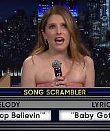 Filename=2025-04-28-TonightShowJimmyFallon-647.jpg
Filesize=319KiB
Dimensions=1920x1080
Date added=Dec 27, 2025 2025-04-28-TonightShowJimmyFallon-647.jpg