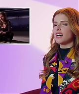 Filename=2023-VanityFairRewatches-010.jpg
Filesize=176KiB
Dimensions=1920x1080
Date added=Dec 27, 2025 2023-VanityFairRewatches-010.jpg