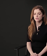 Filename=2024-GQ-1613.jpg
Filesize=70KiB
Dimensions=1920x1080
Date added=Dec 27, 2025 2024-GQ-1613.jpg