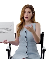 Filename=2024-Wired-067.jpg
Filesize=104KiB
Dimensions=1920x1080
Date added=Dec 27, 2025 2024-Wired-067.jpg