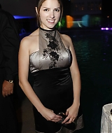 Filename=001.jpg
Filesize=169KiB
Dimensions=1310x2000
Date added=Oct 28, 2025 001.jpg