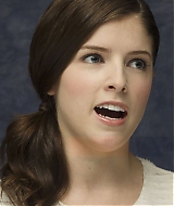 Filename=012.jpg
Filesize=204KiB
Dimensions=1333x2000
Date added=Oct 28, 2025 012.jpg