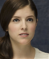 Filename=089.jpg
Filesize=184KiB
Dimensions=1333x2000
Date added=Oct 28, 2025 089.jpg