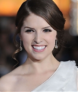 Filename=074.jpg
Filesize=248KiB
Dimensions=1472x2000
Date added=Oct 28, 2025 074.jpg