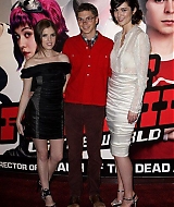 Filename=279.jpg
Filesize=60KiB
Dimensions=409x600
Date added=Oct 28, 2025 279.jpg