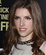 Filename=067.jpg
Filesize=219KiB
Dimensions=717x1024
Date added=Oct 28, 2025 067.jpg