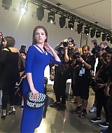 Filename=11.jpg
Filesize=148KiB
Dimensions=1024x1365
Date added=Oct 28, 2025 11.jpg