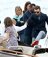 Filename=05.jpg
Filesize=255KiB
Dimensions=1280x852
Date added=Oct 28, 2025 05.jpg