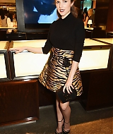 Filename=01.jpg
Filesize=290KiB
Dimensions=1331x2000
Date added=Oct 29, 2025 01.jpg