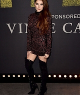 Filename=33.jpg
Filesize=402KiB
Dimensions=1329x2000
Date added=Oct 28, 2025 33.jpg