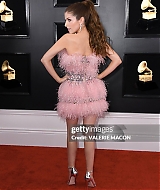 Filename=26.jpg
Filesize=265KiB
Dimensions=1411x2000
Date added=Oct 28, 2025 26.jpg