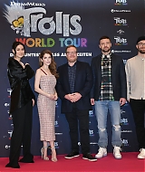 Filename=05.jpg
Filesize=318KiB
Dimensions=2000x1540
Date added=Oct 28, 2025 05.jpg