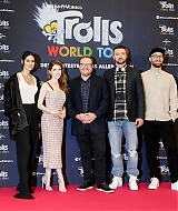 Filename=53.jpg
Filesize=317KiB
Dimensions=2000x1333
Date added=Oct 28, 2025 53.jpg