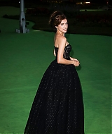 Filename=01.jpg
Filesize=223KiB
Dimensions=1333x2000
Date added=Oct 28, 2025 01.jpg