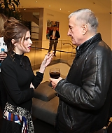 Filename=22.jpg
Filesize=254KiB
Dimensions=2000x1334
Date added=Oct 28, 2025 22.jpg