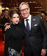 Filename=24.jpg
Filesize=269KiB
Dimensions=2000x1485
Date added=Oct 28, 2025 24.jpg