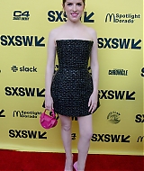 Filename=09.jpg
Filesize=290KiB
Dimensions=1251x2000
Date added=Oct 28, 2025 09.jpg