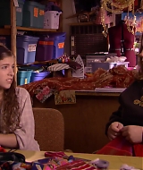 Filename=090.jpg
Filesize=207KiB
Dimensions=1920x1072
Date added=Oct 27, 2025 090.jpg