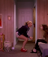 Filename=157.jpg
Filesize=152KiB
Dimensions=1920x1072
Date added=Oct 27, 2025 157.jpg