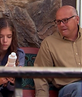 Filename=226.jpg
Filesize=201KiB
Dimensions=1920x1072
Date added=Oct 27, 2025 226.jpg