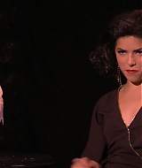 Filename=274.jpg
Filesize=97KiB
Dimensions=1920x1072
Date added=Oct 27, 2025 274.jpg