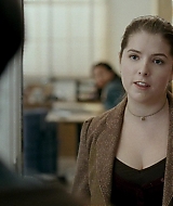 Filename=0756.jpg
Filesize=194KiB
Dimensions=1920x1080
Date added=Oct 27, 2025 0756.jpg