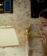 Filename=1326.jpg
Filesize=175KiB
Dimensions=1920x1080
Date added=Oct 27, 2025 1326.jpg