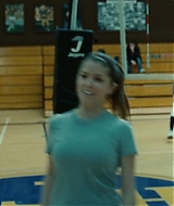 Filename=0021.jpg
Filesize=183KiB
Dimensions=1920x792
Date added=Oct 27, 2025 0021.jpg