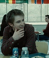 Filename=0186.jpg
Filesize=210KiB
Dimensions=1920x792
Date added=Oct 27, 2025 0186.jpg