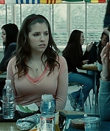 Filename=0308.jpg
Filesize=216KiB
Dimensions=1920x792
Date added=Oct 27, 2025 0308.jpg