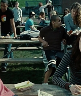 Filename=1528.jpg
Filesize=287KiB
Dimensions=1920x792
Date added=Oct 27, 2025 1528.jpg