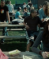 Filename=1529.jpg
Filesize=286KiB
Dimensions=1920x792
Date added=Oct 27, 2025 1529.jpg