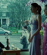 Filename=1737.jpg
Filesize=264KiB
Dimensions=1920x792
Date added=Oct 27, 2025 1737.jpg