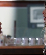 Filename=0162.jpg
Filesize=173KiB
Dimensions=1920x1080
Date added=Oct 27, 2025 0162.jpg