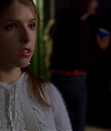 Filename=0201.jpg
Filesize=97KiB
Dimensions=1920x1080
Date added=Oct 27, 2025 0201.jpg