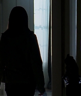 Filename=1210.jpg
Filesize=77KiB
Dimensions=1920x1080
Date added=Oct 27, 2025 1210.jpg