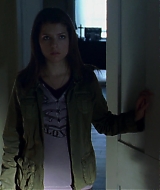 Filename=1226.jpg
Filesize=105KiB
Dimensions=1920x1080
Date added=Oct 27, 2025 1226.jpg